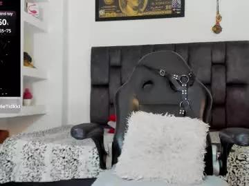 matt_rodriguez92 from Chaturbate