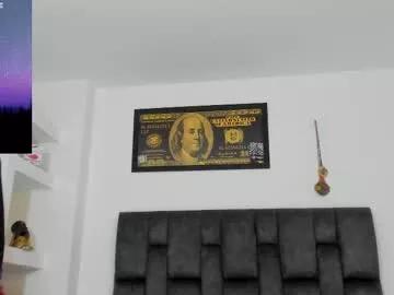 matt_rodriguez92 from Chaturbate