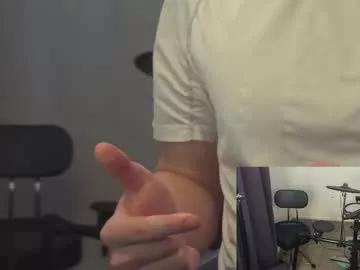 mattcashxxx from Chaturbate is Freechat
