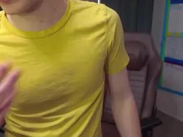 mattcashxxx from Chaturbate