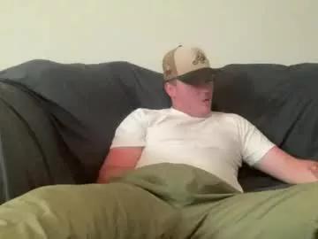mattdawg13 from Chaturbate