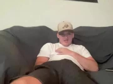 Mattdawg13 webcams show profile image 