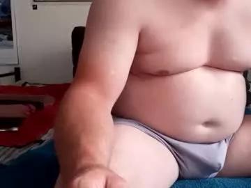 matten80 from Chaturbate
