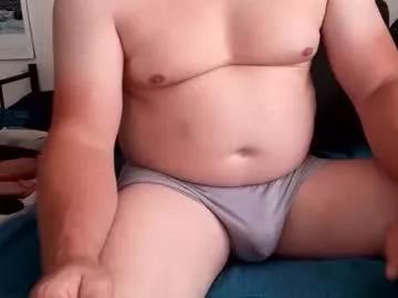 matten80 from Chaturbate