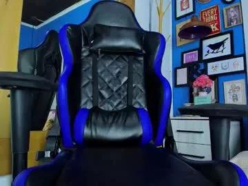 matteo12_ from Chaturbate