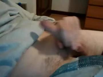 matteoita90 from Chaturbate