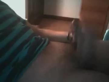 matteoita90 from Chaturbate