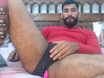 mattewrey from Chaturbate