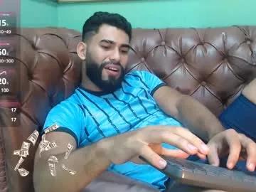 mattewrey from Chaturbate