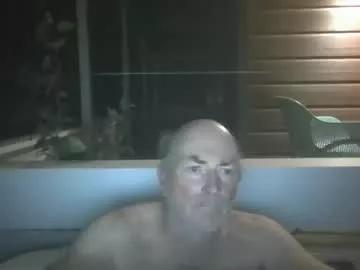 matthew12811 from Chaturbate