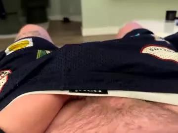 matthew1786 from Chaturbate
