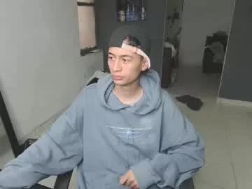mattias_dantee from Chaturbate