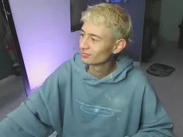 mattias_dantee from Chaturbate