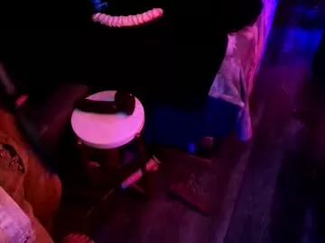 mattiedee369 from Chaturbate
