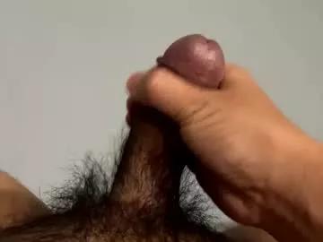 mattiek23 from Chaturbate