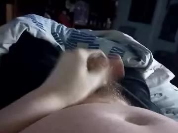 mattjeffmardy from Chaturbate