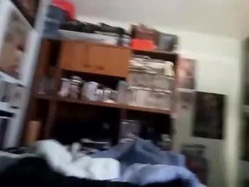 mattjeffmardy from Chaturbate