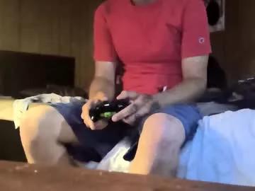 mattphewjoneqs from Chaturbate