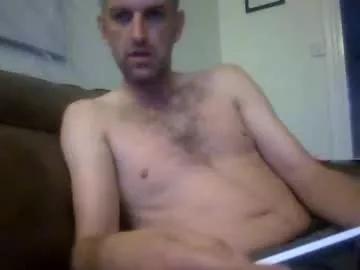 mattsection5 from Chaturbate is Freechat
