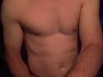 matty69969 from Chaturbate