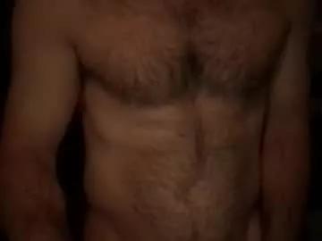 matty69969 from Chaturbate