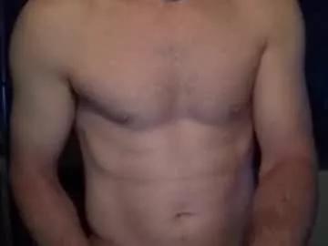 matty69969 from Chaturbate