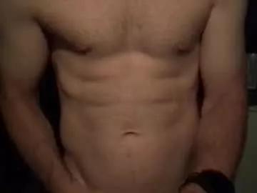 matty69969 from Chaturbate