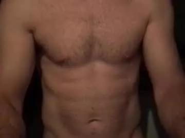 matty69969 from Chaturbate is Freechat