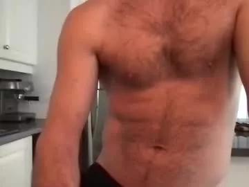 matty69969 from Chaturbate