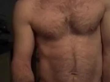 matty69969 from Chaturbate
