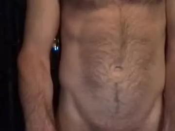 matty69969 from Chaturbate