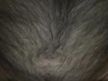 matty69969 from Chaturbate