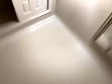 mattyg1991 from Chaturbate