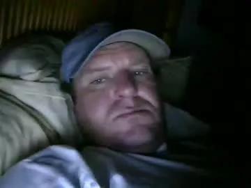 Mattyg1991 webcams show profile image 