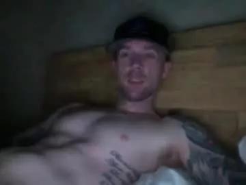 mattyice734 from Chaturbate