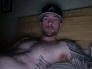 mattyice734 from Chaturbate