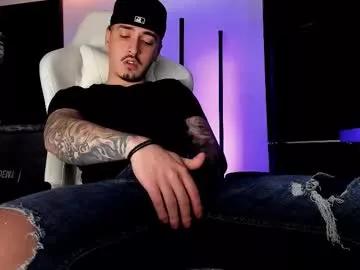 mattytwink69 from Chaturbate
