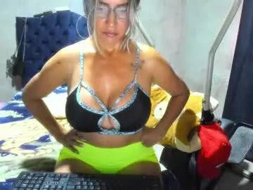 mature_bigboobs__ from Chaturbate is Freechat
