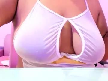 mature_bitch_monster_ass from Chaturbate is Freechat