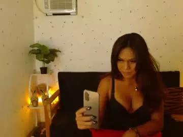 maturity_mommy_intown from Chaturbate is Freechat