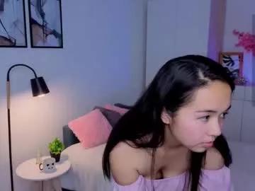 Photos of maudcoke from Chaturbate is Freechat