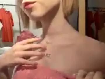 Photos of maudhendry from Chaturbate is Freechat