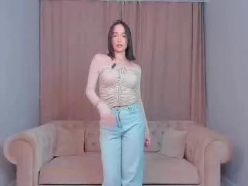 maureenbonney from Chaturbate is Freechat