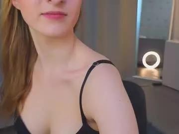 Photos of maureencoombs from Chaturbate is Freechat