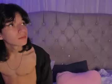 mavisjack from Chaturbate is Freechat