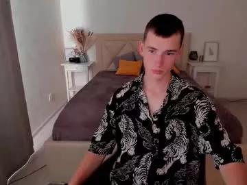 Photos of max_foks from Chaturbate is Freechat