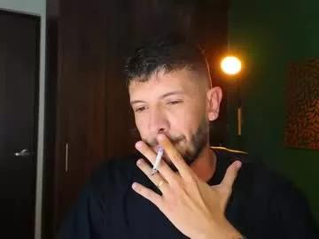 Photos of max_tayloor from Chaturbate is Freechat