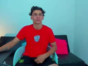 max_wild2 from Chaturbate is Freechat