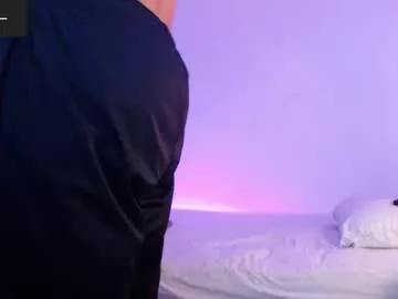 Photos of max_xl_ from Chaturbate is Freechat
