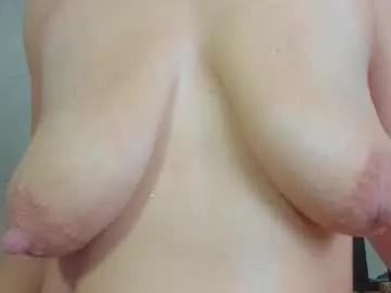 Photos of max_y_gemma from Chaturbate is Freechat